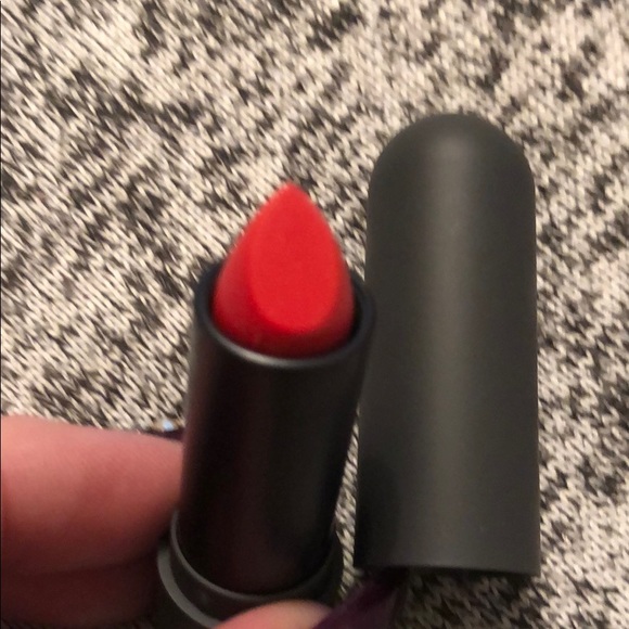 Bite Beauty Other - Bite Persimmon Lip Stick